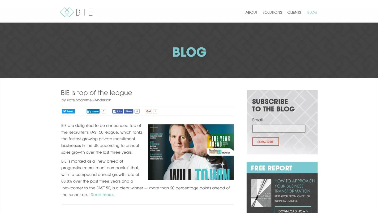 bie-website-design-spread-03