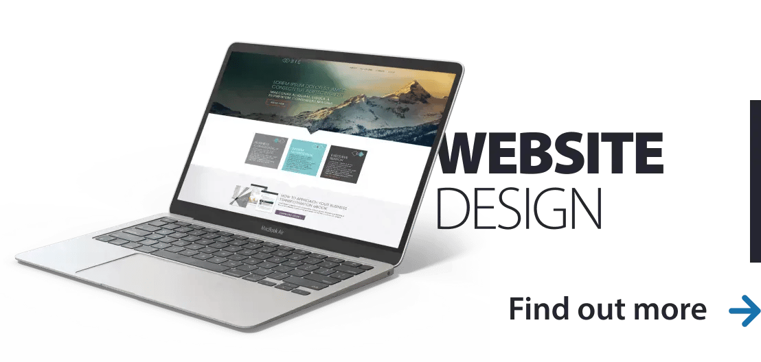 bie-website-design