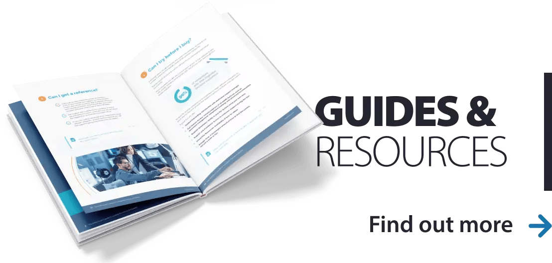 cognidox-marketing-ebooks-more