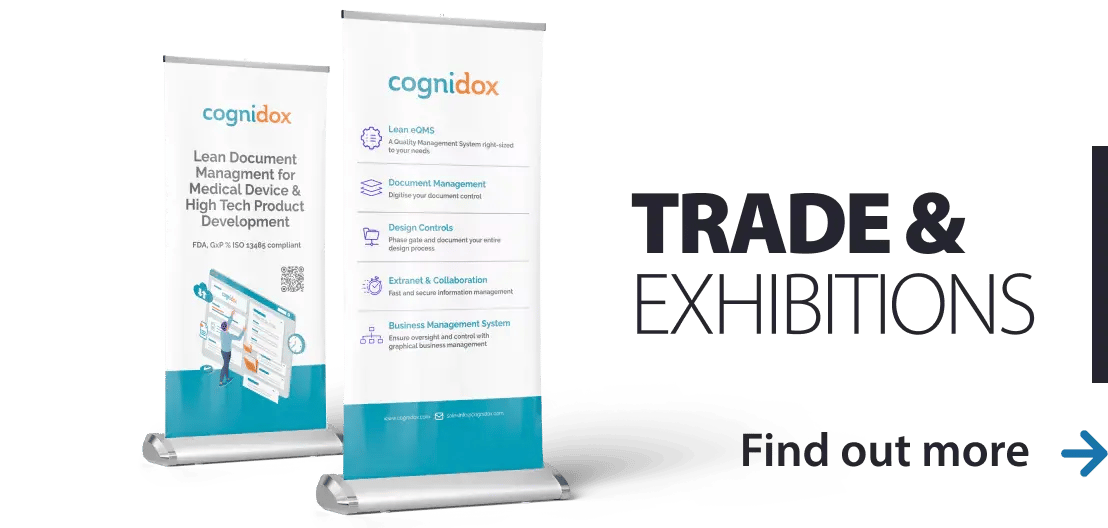 cognidox-marketing-trade-exhibitions-more