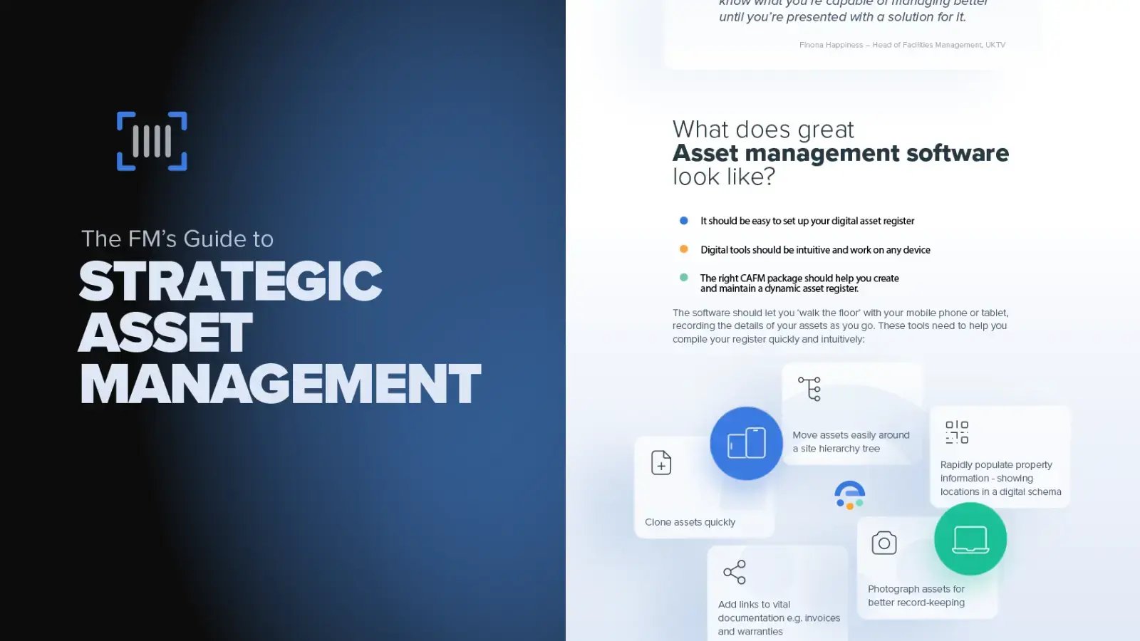 Expansive-Strategic-Asset-Management-spread-01