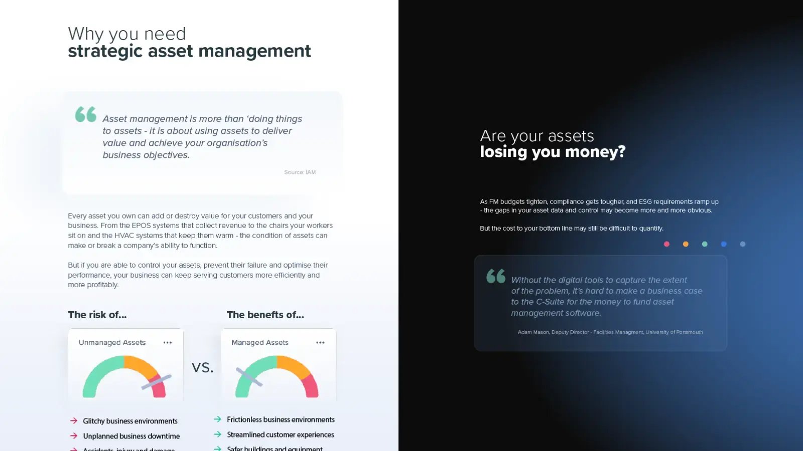 Expansive-Strategic-Asset-Management-spread-02