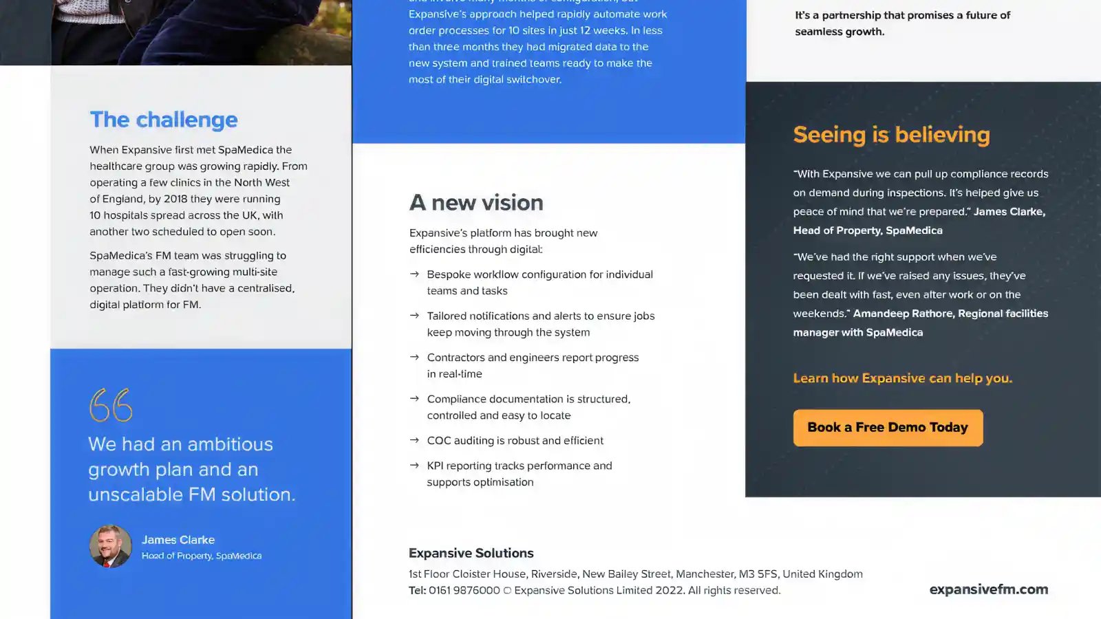 Expansive-case-study-spamedica-spread-02