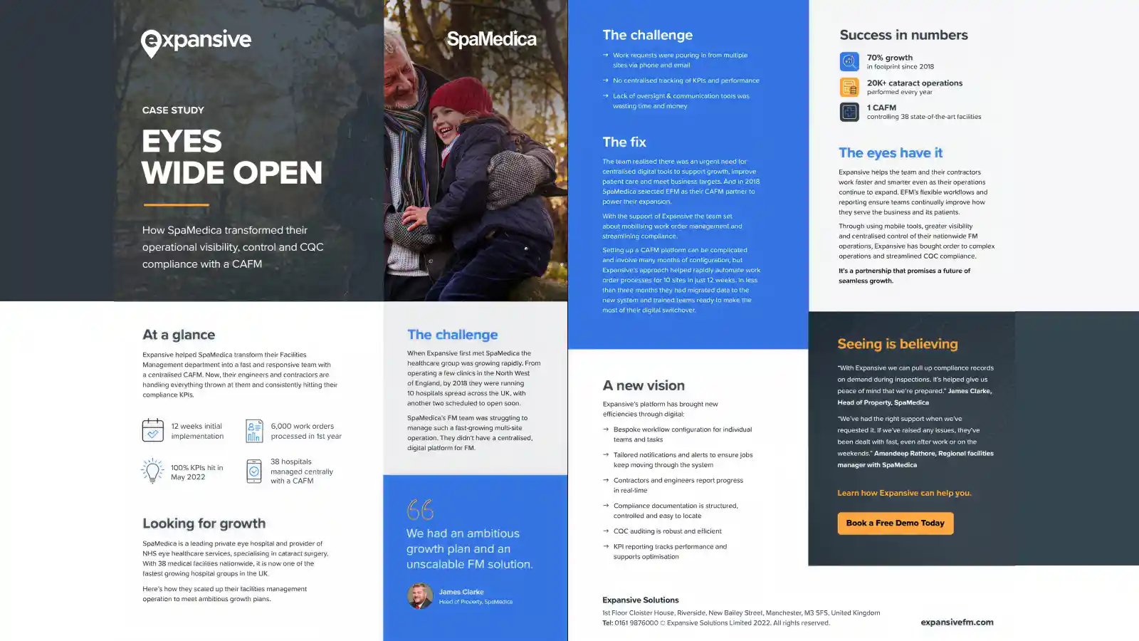 Expansive-case-study-spamedica-spread-03