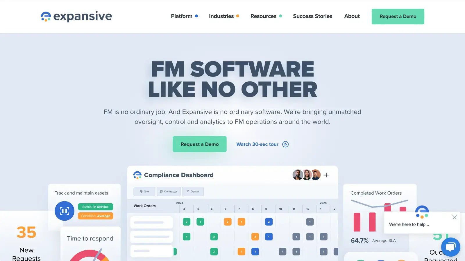 Expansive-website-design-spread-01