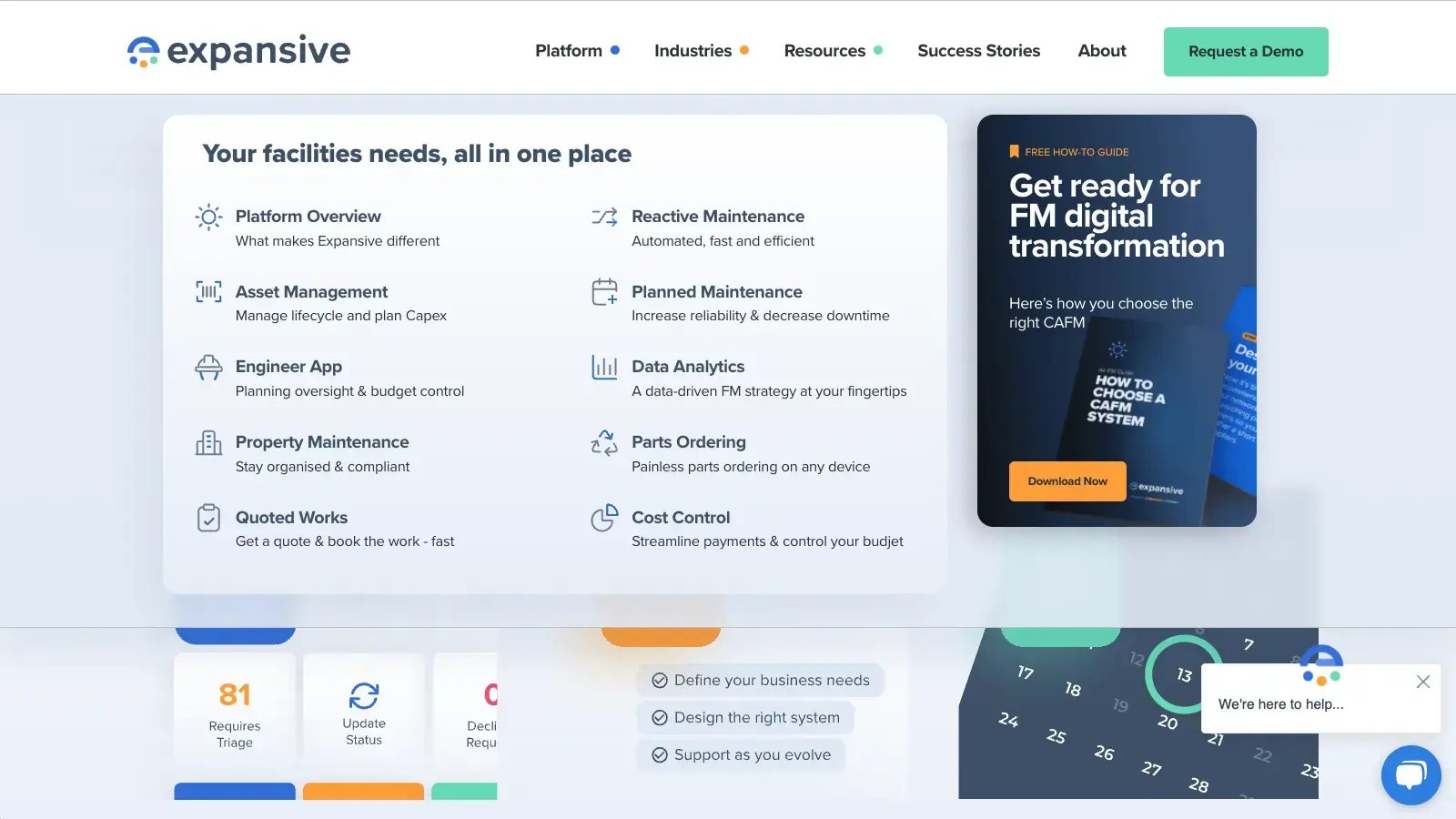 Expansive-website-design-spread-02