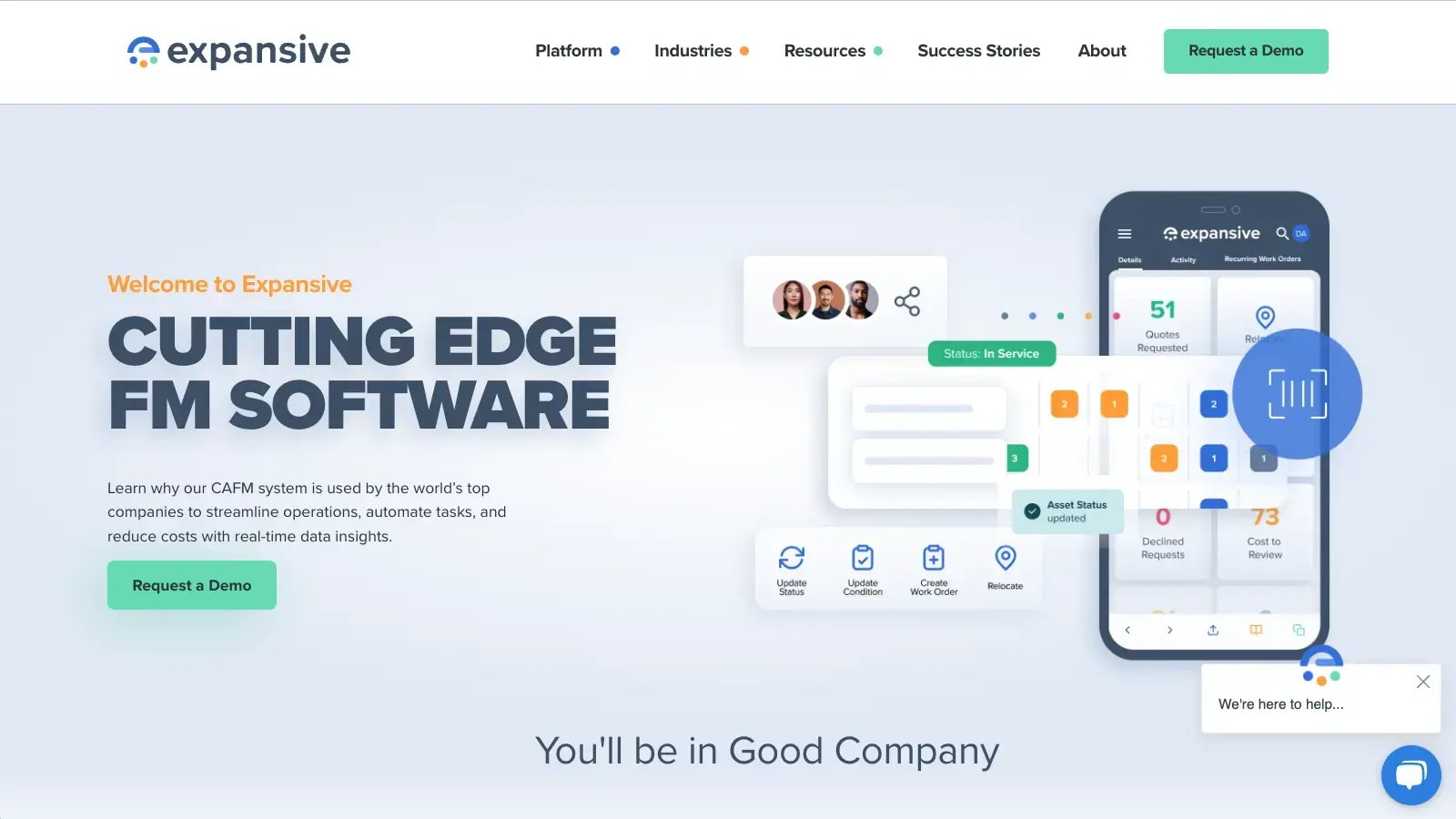 Expansive-website-design-spread-03