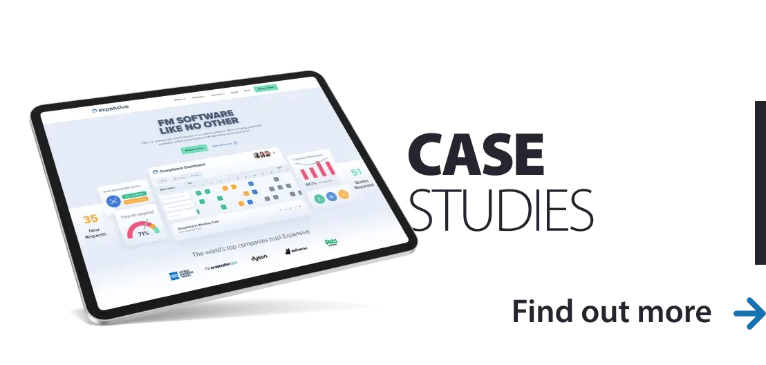 expansive-case-study-spamedica