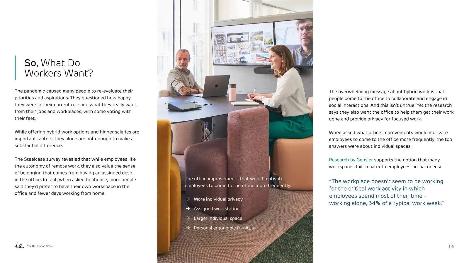 IE-destination-office-spread-03