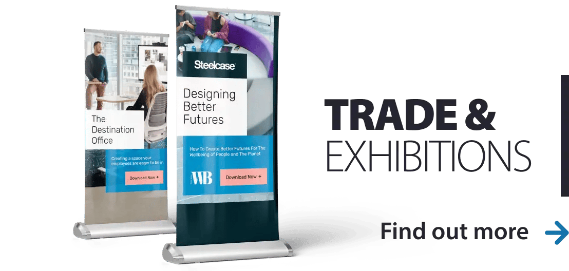 ie-marketing-trade-exhibitions-more