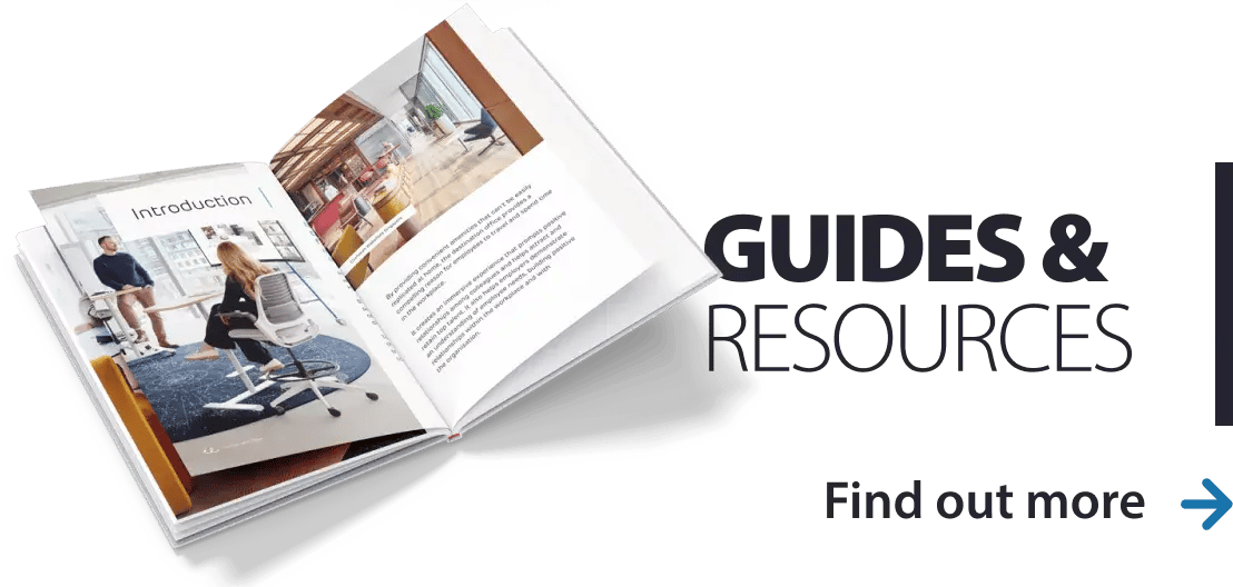 insightful-environments-marketing-ebooks-more