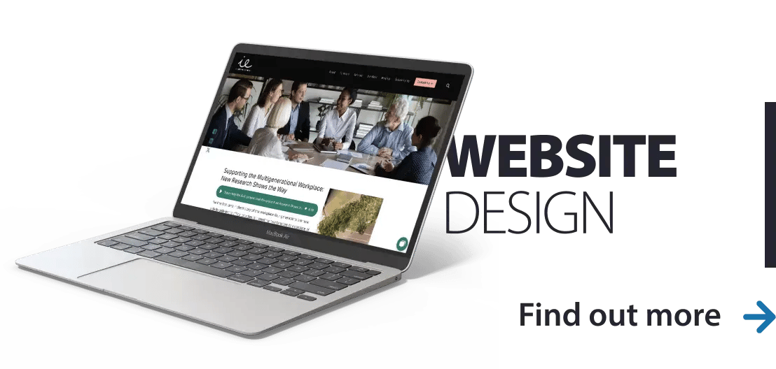 insightful-environments-website-design-more