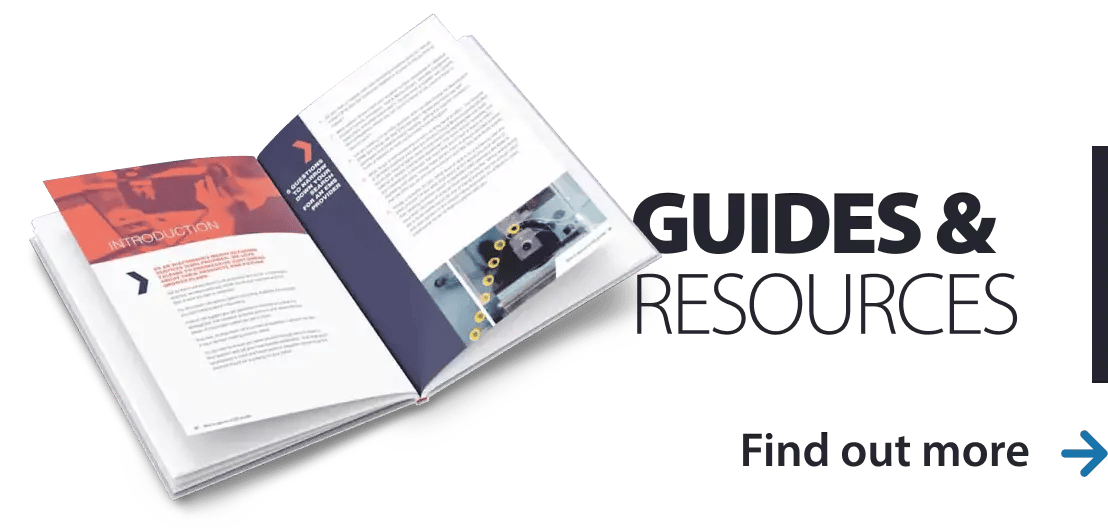 jjs-manufacturing-marketing-ebooks-more