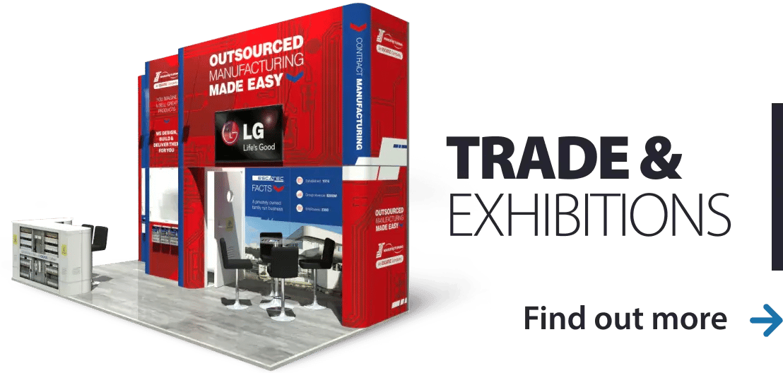 jjs-manufacturing-marketing-trade-exhibitions-more