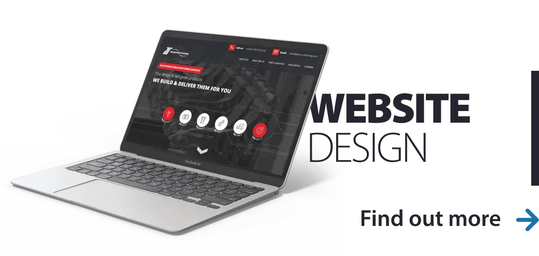 jjs-manufacturing-website-design-more