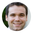 OAG-Lewis-Harper-Director-of-Digital-Marketing