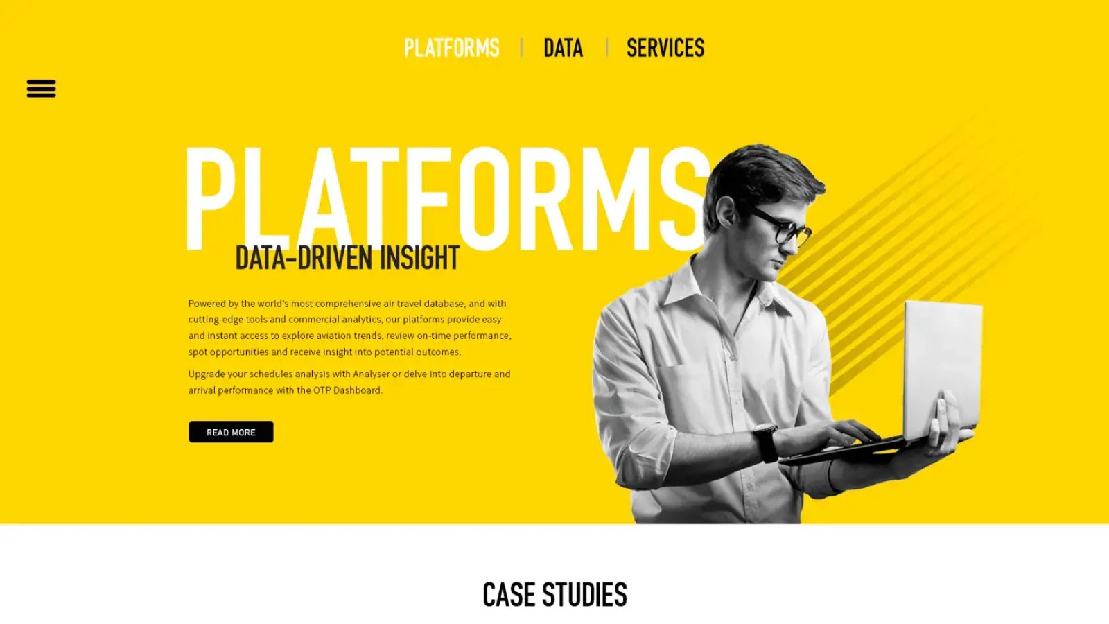 oag-gdd-website-design
