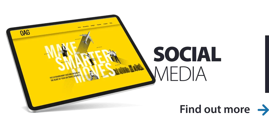 oag-social-media