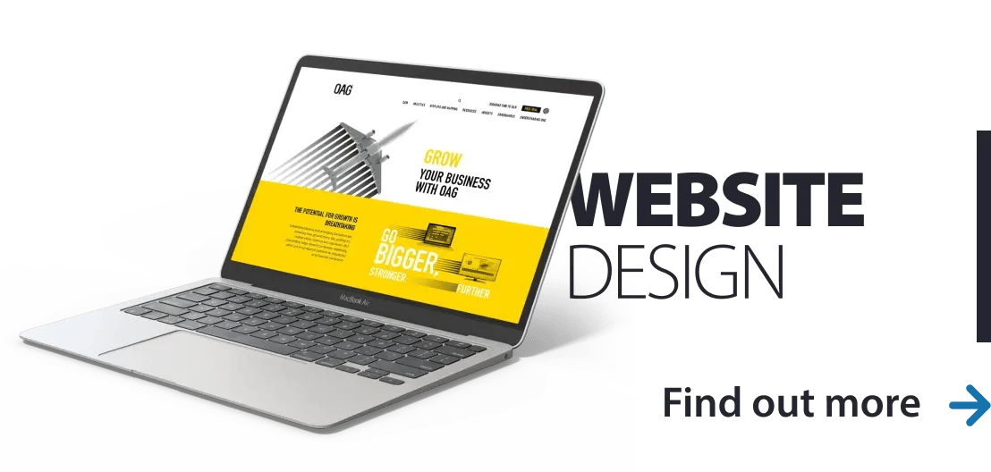 oag-website-design
