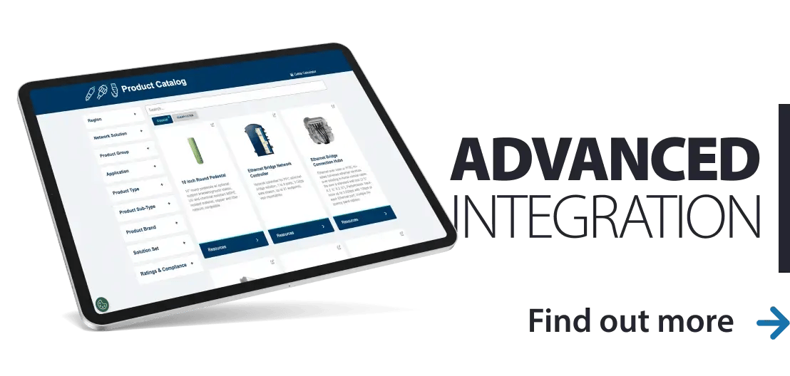 ppc-advanced-itegration