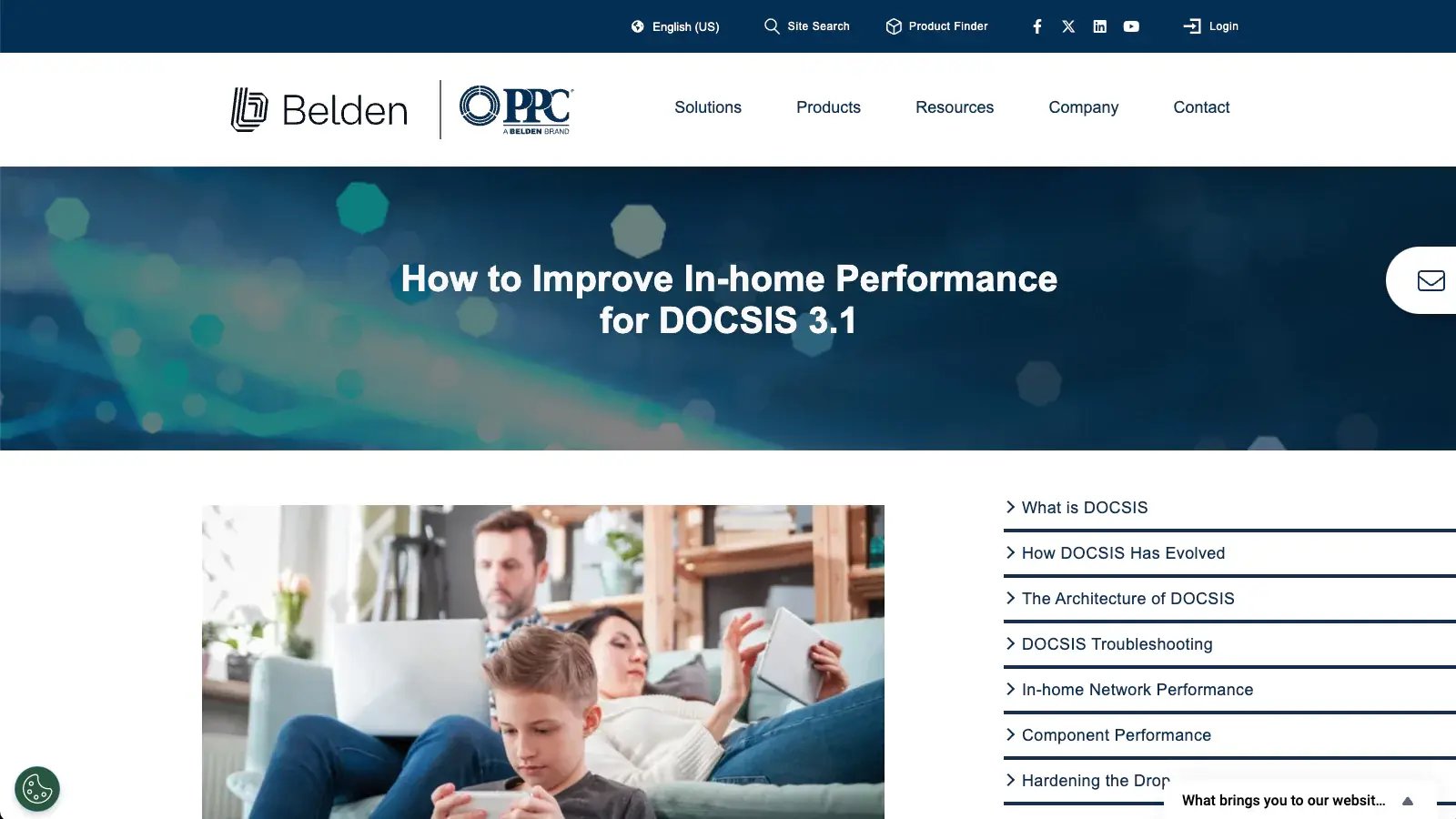 ppc-dynamic-content-development-spread-04