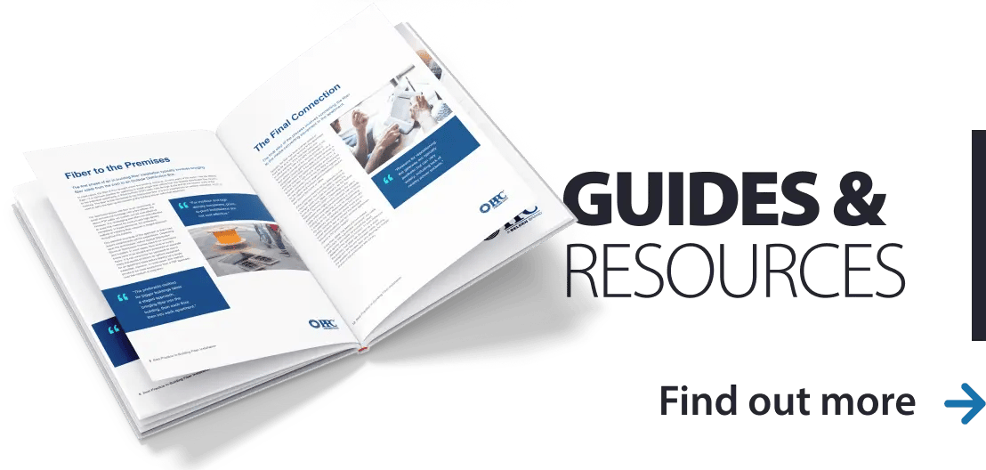 ppc-marketing-resources