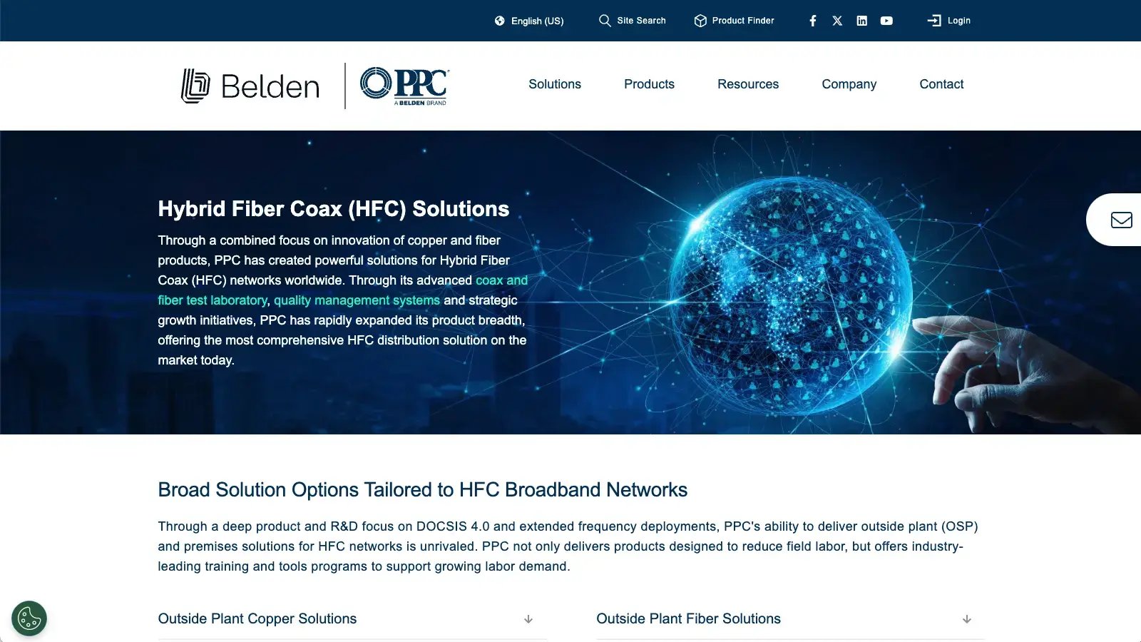 ppc-website-design-spread-01