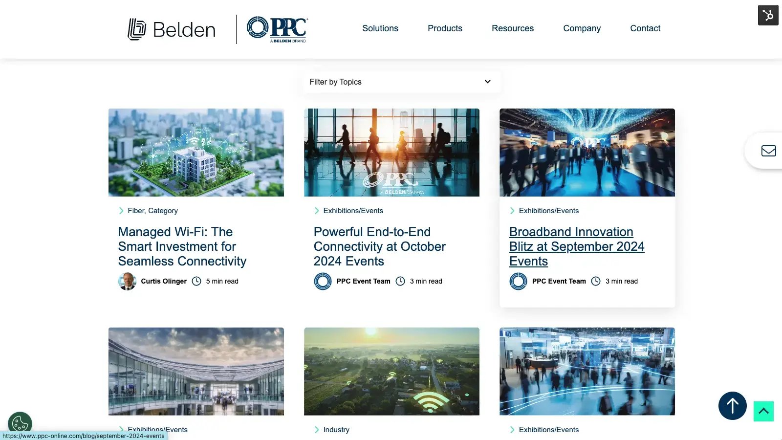 ppc-website-design-spread-03