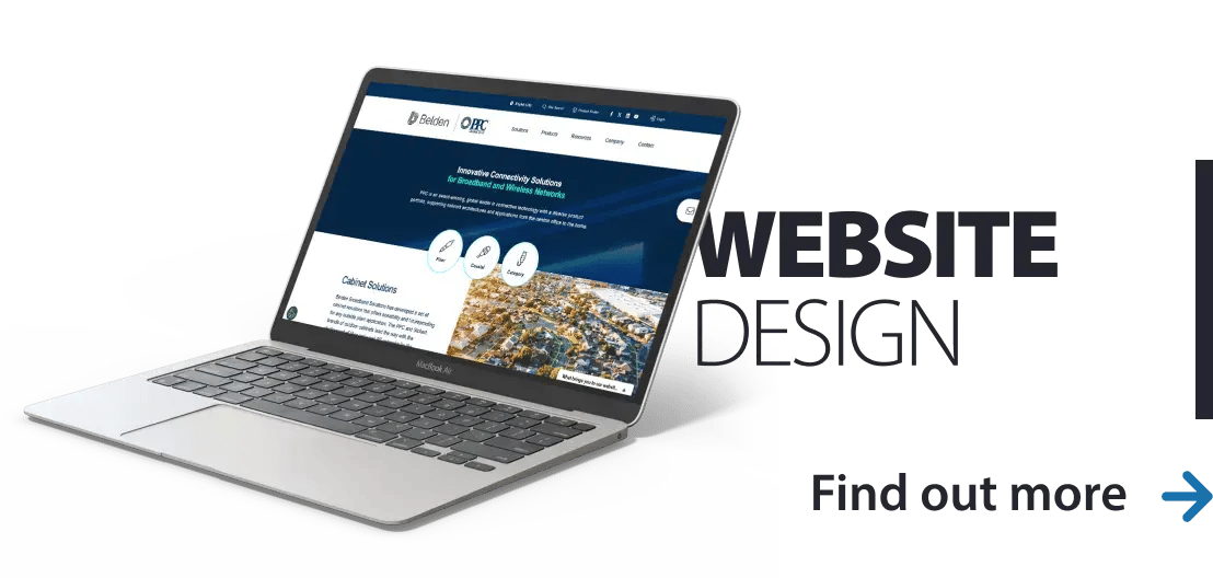 ppc-website-design