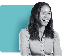 Lucy-James-Senior-Account-Manager-Equinet-Media