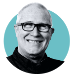 jeremy-knight-deliver-consultation