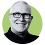 jeremy-knight-md-founder-equinet-media-deliver
