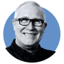 jeremy-knight-md-founder-equinet-media-drive
