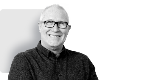 jeremy-knight-md-founder-equinet-media
