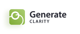 GROW-Generate-Header