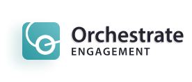 GROW-Orchestrate-Header