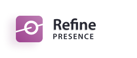 GROW-Refine-Header