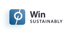 GROW-Win-Sustainably-Header