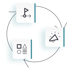 Orchestrate-Engagement-Processes