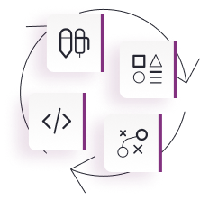 Refine-Presence-Processes