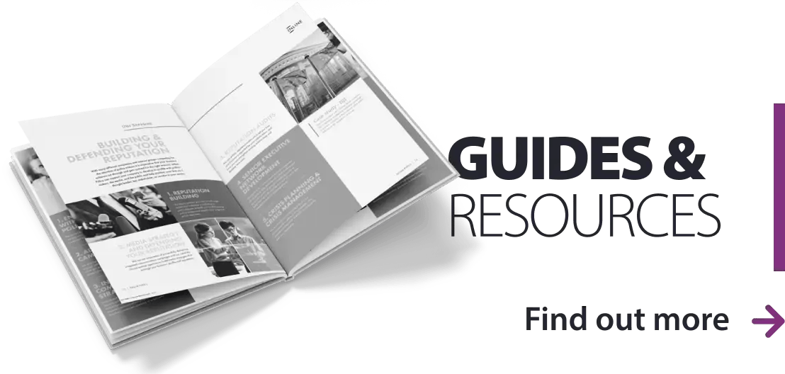 equinet-media-creating-guides-and-resources-content