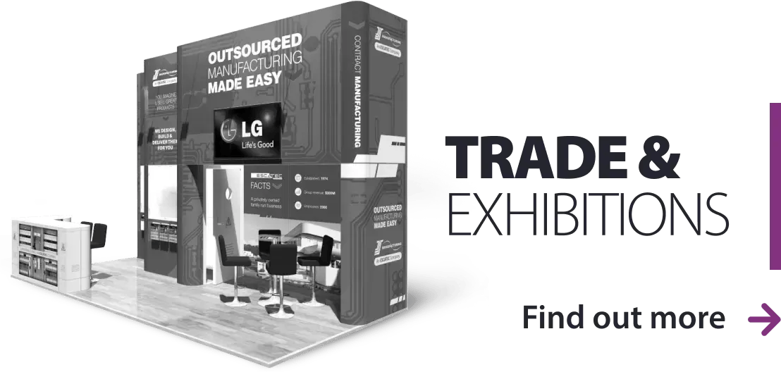 equinet-media-creating-tade-exhibition-content-b