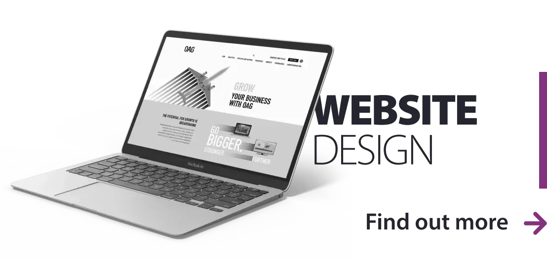 equinet-media-developing-website-content
