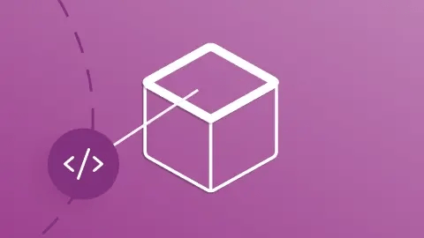 Equinet-Media-approach-to-website-design-with-Building