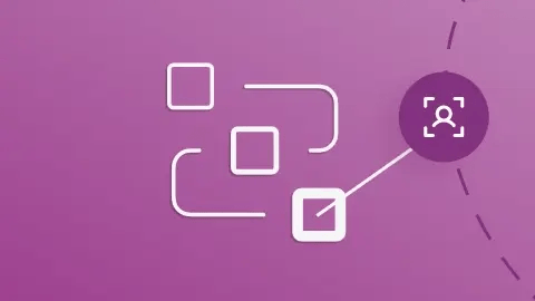 Equinet-Media-approach-to-website-design-with-Journey-Mapping
