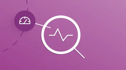 Equinet-Media-approach-to-website-design-with-Monitoring