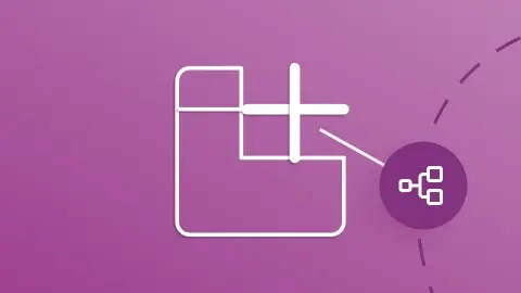 Equinet-Media-approach-to-website-design-with-Prototyping