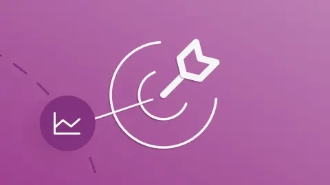Equinet-Media-approach-to-website-design-with-Smart-Goal-Setting