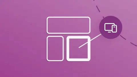 Equinet-Media-approach-to-website-design-with-Wire-Framing