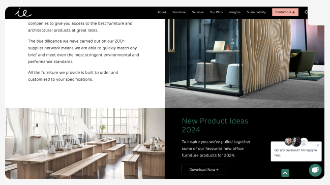 insightful-evnironments-portfolio-v4
